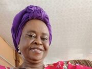 Sheerah Generation 2026: Dr Akinfenwa rallies women, youths on inspiration