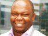 30-day fuel: Alálùpàídà and his devil’s water, by Festus Adedayo