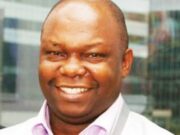 30-day fuel: Alálùpàídà and his devil’s water, by Festus Adedayo