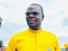 Oyo 2027: INEC lists Oriyomi Hamzat as Accord candidate