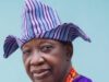 Oyo Govt faults Soun over purported removal of Ogbomoso Balogun