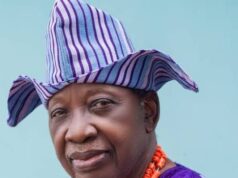Oyo Govt faults Soun over purported removal of Ogbomoso Balogun