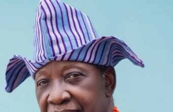 Oyo Govt faults Soun over purported removal of Ogbomoso Balogun