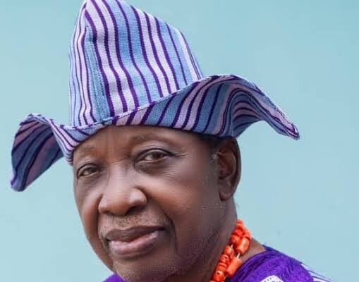 Oyo Govt faults Soun over purported removal of Ogbomoso Balogun