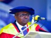 The Kayode Adebowale years as UI Vice Chancellor, By Gani Adeniran