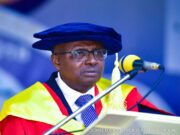 The Kayode Adebowale years as UI Vice Chancellor, By Gani Adeniran