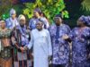 Obasanjo Promotes Storytelling for Moral Education, Cultural Preservation