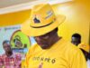 Olopoeyan condemns attack on Hamzat’s supporters in Ibadan