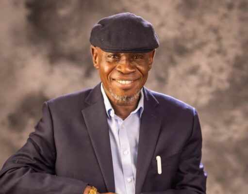 You’ll face consequences of throwing Oyo into mounting debt, Gbolarumi tackles Makinde over N100bn new loan