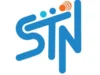 NCC Grants UASL Licence to STN to Compete with MTN, Airtel, Others
