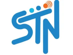 NCC Grants UASL Licence to STN to Compete with MTN, Airtel, Others