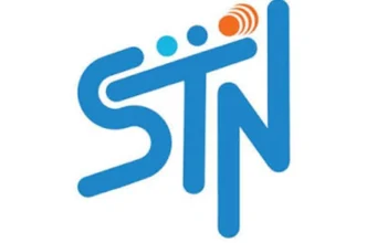 NCC Grants UASL Licence to STN to Compete with MTN, Airtel, Others
