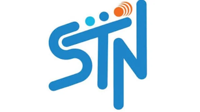 stn-1200x675