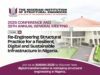 Structural Engineers Turn to AI, Digital Technology for Safer Infrastructure