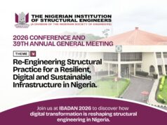 Structural Engineers Turn to AI, Digital Technology for Safer Infrastructure