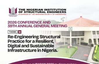 Structural Engineers Turn to AI, Digital Technology for Safer Infrastructure
