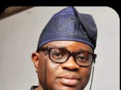 Why FG’s petrol discount is not enough,By Taiwo Adisa