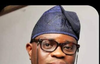 Another look at the Kwara Governor and his politics, By Taiwo Adisa